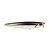 Isca Artificial Pro Slider 115 (Marine Sports) - Imagem 2