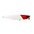 Isca Artificial Pro Slider 115 (Marine Sports) - Imagem 3