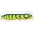 Isca Artificial Hammer 100 10Cm 18G Zara Marine Sports - Imagem 5
