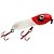 Isca Artificial Hammer 100 10Cm 18G Zara Marine Sports - Imagem 1