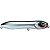Isca Artificial Hammer 100 10Cm 18G Zara Marine Sports - Imagem 4