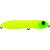 Isca Artificial Hammer 100 10Cm 18G Zara Marine Sports - Imagem 3