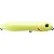 Isca Artificial Hammer 100 10Cm 18G Zara Marine Sports - Imagem 2