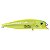 Isca Artificial Brava 77 7,7Cm 7.2G Marine Sports - Imagem 9