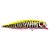 Isca Artificial Brava 77 7,7Cm 7.2G Marine Sports - Imagem 6