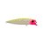Isca Artificial Brava 77 7,7Cm 7.2G Marine Sports - Imagem 3