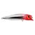 Isca Artificial Brava 77 7,7Cm 7.2G Marine Sports - Imagem 14