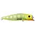 Isca Artificial Brava 77 7,7Cm 7.2G Marine Sports - Imagem 11