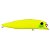 Isca Artificial Brava 77 7,7Cm 7.2G Marine Sports - Imagem 7