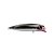 Isca Artificial Brava 77 7,7Cm 7.2G Marine Sports - Imagem 12