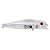 Isca Artificial Brava 77 7,7Cm 7.2G Marine Sports - Imagem 1