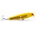 Isca Artificial Alabama 85 8,5Cm 10G Maruri - Imagem 4