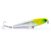 Isca Artificial Alabama 85 8,5Cm 10G Maruri - Imagem 2