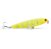 Isca Artificial Alabama 95 9,5Cm 10G Maruri - Imagem 3