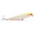 Isca Artificial Alabama 95 9,5Cm 10G Maruri - Imagem 1