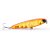 Isca Artificial Alabama 95 9,5Cm 10G Maruri - Imagem 6