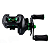 Carretilha Genki 8 Rol. (Daisen) - Imagem 4