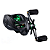 Carretilha Genki 8 Rol. (Daisen) - Imagem 3