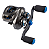 Carretilha Yoshi 12 Rol. (Daisen) - Imagem 6