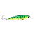 Isca Artificial Spritz 76 7,6cm 5,5g (Maruri) - Imagem 6
