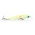 Isca Artificial Spritz 76 7,6cm 5,5g (Maruri) - Imagem 1