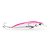 Isca Artificial Spritz 76 7,6cm 5,5g (Maruri) - Imagem 3