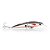 Isca Artificial Spritz 82 8,2cm 7,5g (Maruri) - Imagem 3