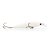 Isca Artificial Spritz 82 8,2cm 7,5g (Maruri) - Imagem 4