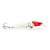 Isca Artificial Spritz 82 8,2cm 7,5g (Maruri) - Imagem 5