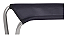 Banqueta Aço 3/4 (Jogá) - Imagem 4