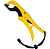 Alicate Pega Peixe Mr-25 (Maruri) - Imagem 2