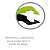 Alicate Pega Peixe Mr-25 (Maruri) - Imagem 6
