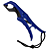 Alicate Pega Peixe Mr-25 (Maruri) - Imagem 3
