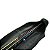 Porta Varas Telescópicas Com Bolso 80cm - Imagem 4
