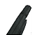 Porta Varas Telescópicas Com Bolso 120cm - Imagem 3