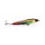Isca Artificial Peevish 90 9cm 11,5g (Strike Pro) - Imagem 4
