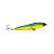 Isca Artificial Peevish 90 9cm 11,5g (Strike Pro) - Imagem 6