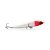Isca Artificial Peevish 90 9cm 11,5g (Strike Pro) - Imagem 3