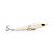 Isca Artificial Peevish 90 9cm 11,5g (Strike Pro) - Imagem 5