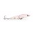 Isca Artificial Peevish 90 9cm 11,5g (Strike Pro) - Imagem 2