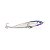 Isca Artificial Peevish 90 9cm 11,5g (Strike Pro) - Imagem 1