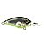 Isca Artificial Beat Crank (Marine Sports) - Imagem 4