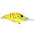 Isca Artificial Beat Crank (Marine Sports) - Imagem 3