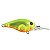 Isca Artificial Beat Crank (Marine Sports) - Imagem 2