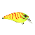 Isca Artificial Beat Crank (Marine Sports) - Imagem 6