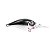 Isca Artificial Beat Crank (Marine Sports) - Imagem 1