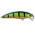 Isca Artificial Inna 70 Pro Tuned 7,0Cm 11G (Marine Sports) - Imagem 9
