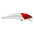 Isca Artificial Inna 70 Pro Tuned 7,0Cm 11G (Marine Sports) - Imagem 1