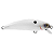 Isca Artificial Inna 70 Pro Tuned 7,0Cm 11G (Marine Sports) - Imagem 10
