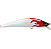 Isca Artificial Inna 70 Pro Tuned 7,0Cm 11G (Marine Sports) - Imagem 6
